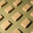 Dirty Hippie Soap Bar | 4 oz | Pacha Soap Company