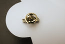 Discover Lapel Pin