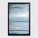 Discovery - Open Edition Canvas Print