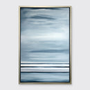 Discovery - Open Edition Canvas Print