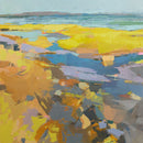 Discovery - Open Edition Canvas Print