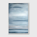 Discovery - Open Edition Canvas Print