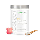 Collagen & Vitamin C