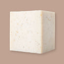 Solid Dish Soap | Unscented