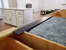 The Original™ Dishwasher Support Bracket