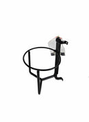Prolux Core 15" Onboard Sprayer