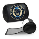 Philadelphia Union Logo Panel
