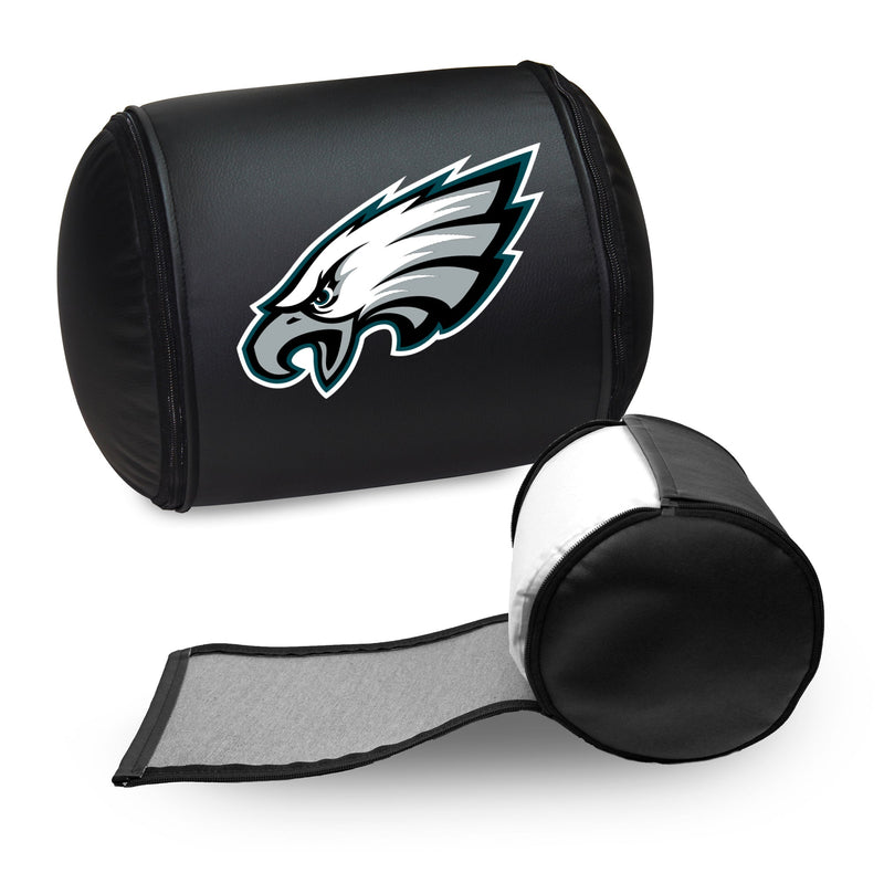 Philadelphia Eagles Primary Logo Panel