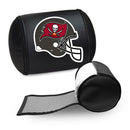 Tampa Bay Buccaneers Helmet Logo Panel