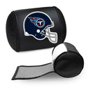Tennessee Titans Helmet Logo Panel