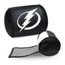 Tampa Bay Lightning Logo Panel