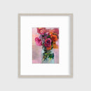 Diva - Open Edition Paper Print