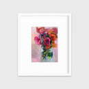 Diva - Open Edition Paper Print