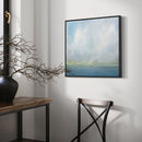 Divinity - Canvas Print