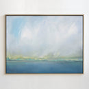 Divinity - Canvas Print
