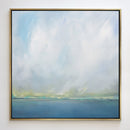Divinity - Canvas Print