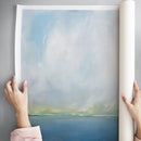 Divinity - Canvas Print