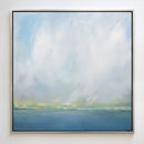 Divinity - Canvas Print