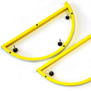 Generation II 20-inch Truss Tube Dobsonian Telescope