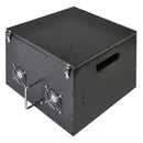 Generation II 10-inch Truss Tube Dobsonian Telescope