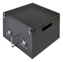 Generation II 16-inch Truss Tube Dobsonian Telescope