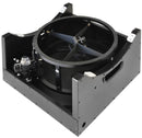 Generation II 16-inch Truss Tube Dobsonian Telescope