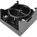 Generation II 10-inch Truss Tube Dobsonian Telescope