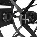 Generation II 10-inch Truss Tube Dobsonian Telescope