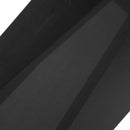 Dobsonian Shroud for 20" Truss Tube DOB Telescope
