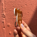 Dog-Themed Acrylic Keychains | 5 Style Options | Rescue Favorite Breed, I Woof You & Puppy Lover