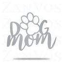 Dog Mom