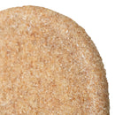 Peanut Butter & Honey Jumbo Dog Biscuit | Dogalicious