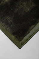 DOMA - Designer Shearling Rug