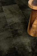 DOMA - Designer Shearling Rug
