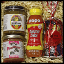Nebraska’s Best Gift Box | Shipping Included | From Nebraska Gift Shop