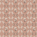 Dorothy Wallpaper by Hearten Design
