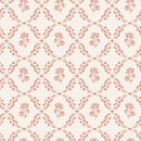 Dorothy Wallpaper by Hearten Design