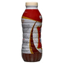 Light and Lean Dorothy Lynch Salad Dressing | Pack of 12 | 16 oz | Gluten Free