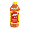 Homestyle Dorothy Lynch Salad Dressing | Case of 12 | 32 oz | Gluten Free