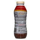 Light and Lean Dorothy Lynch Salad Dressing | Pack of 3 | 16 oz | Gluten Free