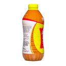Homestyle Dorothy Lynch Salad Dressing | Case of 12 | 32 oz | Gluten Free