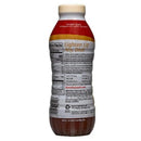 Light and Lean Dorothy Lynch Salad Dressing | Pack of 12 | 16 oz | Gluten Free