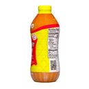 Homestyle Dorothy Lynch Salad Dressing | Case of 12 | 32 oz | Gluten Free