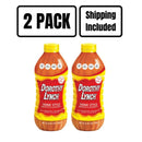 Homestyle Dorothy Lynch Salad Dressing | Pack of 2 | 32 oz | Gluten Free | Shipping Included
