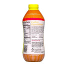 Homestyle Dorothy Lynch Salad Dressing | Pack of 2 | 32 oz | Gluten Free