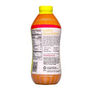 Homestyle Dorothy Lynch Salad Dressing | Case of 12 | 32 oz | Gluten Free