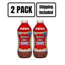 Light and Lean Dorothy Lynch Salad Dressing | Pack of 2 | 32 oz | Gluten Free | Shipping Included