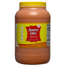 Homestyle Dorothy Lynch Salad Dressing | Pack of 4 | Gallon | Gluten Free