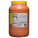 Homestyle Dorothy Lynch Salad Dressing | Pack of 4 | Gallon | Gluten Free