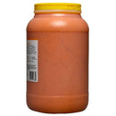 Homestyle Dorothy Lynch Salad Dressing | Pack of 4 | Gallon | Gluten Free | Shipping Included